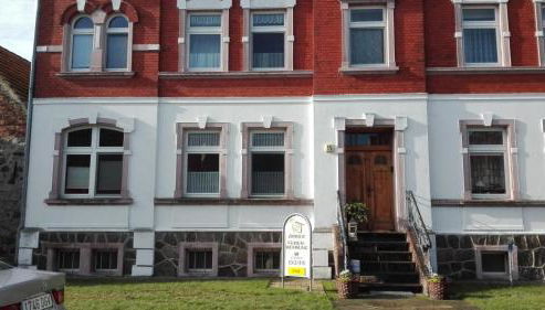 Ferienwohnung- Zur alten Waage - Foto 2