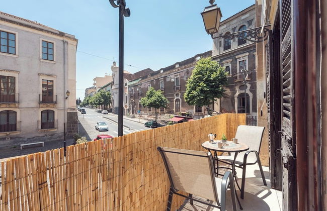 Terra Dell'Etna - Photo 48