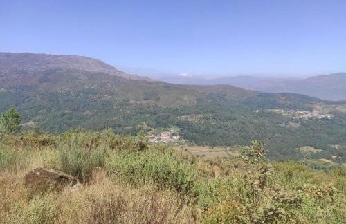 Casa do Corgo - Foto 35