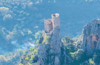 Miramundos Jacuzzi privado y vistas Escapadas románticas en Magina - Foto 23