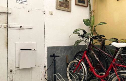 Aquamarina, casa sul lungomare - Foto 19