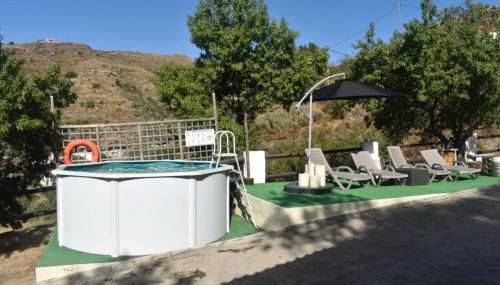 Era del Centeno by Villas Rivero - Foto 5