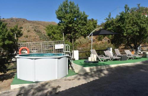 Era del Centeno by Villas Rivero - Foto 5