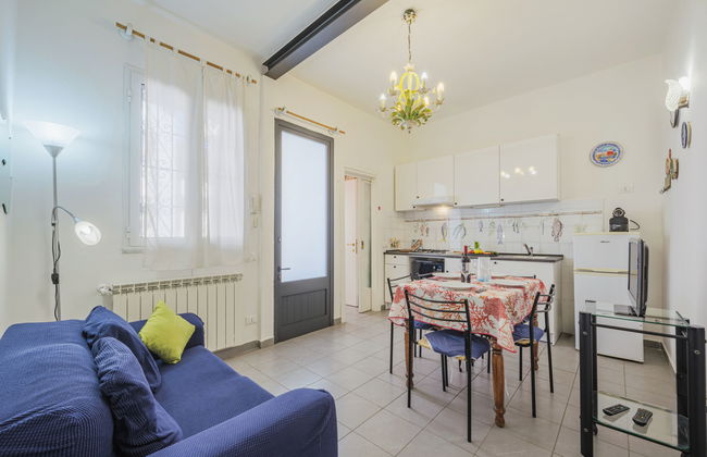 La casa della ceramista - Foto 11