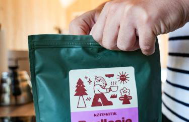 Ten Mały Domek - Foto 57