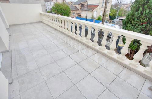 Large house ideal for groups families 12 people - Foto 60