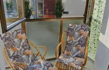 M&N Apartamento Bilbao - Foto 12