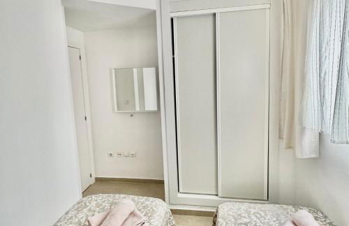 Del Mar 3 - Deluxe Apartment Torrevieja Playa del Cura - Foto 8