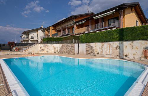 COSTA del SOLE - Regarda Travel - Foto 9