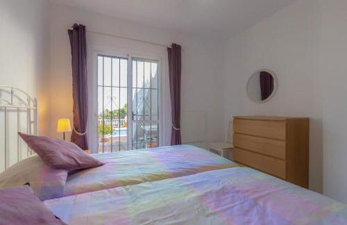 Casa Pepe - Photo 17