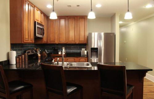 The Valley - Foto 16