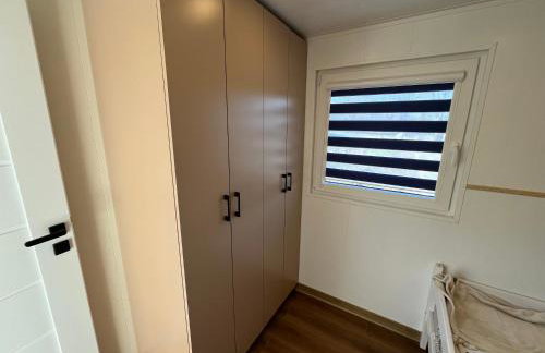 Słoneczny domek na Mazurach - Foto 14