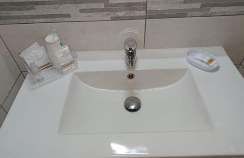 Orchidea Home - Foto 12