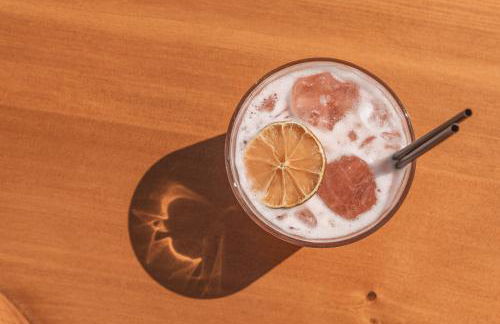 Villa Konstantin Rooms & Suites - Photo 64