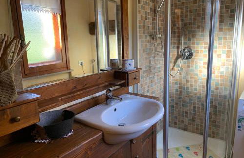 Monica's apartment Viola - Photo 9