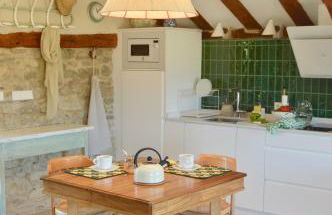 Borda de Fadrín - Foto 16