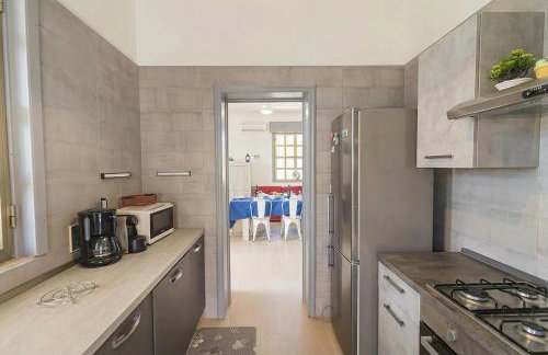 Villa Milon Near The Sea - Happy Rentals - Photo 22