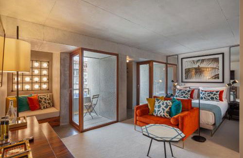 S. Bento Residences - Foto 46