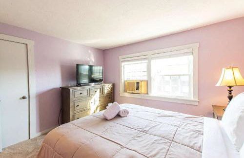 East End Condo Across from Assoc Beach - Foto 11