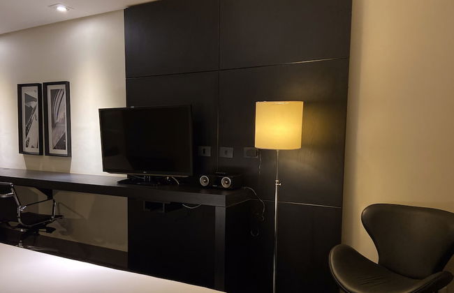 Manhattan On Floor - Foto 46