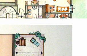 Il Bosco di Campo Marzano green & sky - Foto 6