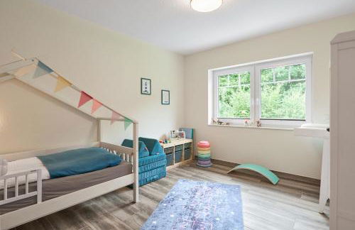 Kanalkajüte Wilhelm - Photo 38