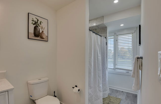 Beautiful 3BR Townhouse - Foto 29