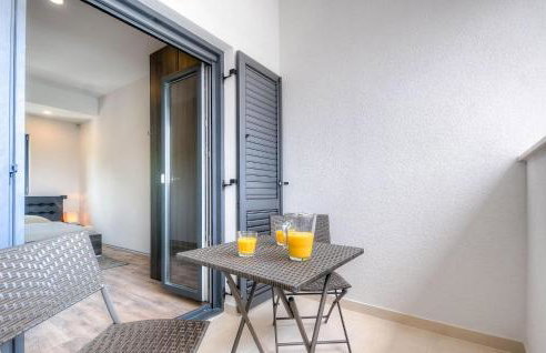 Villa Onyx - Photo 15