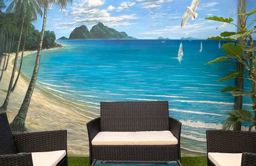 Apartamento en la Gran Manzana - Photo 12