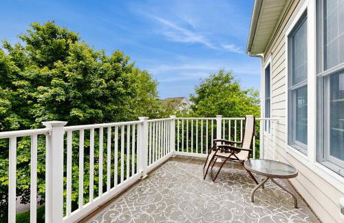 Bear Trap Dunes - 1D Clubhouse - Photo 24