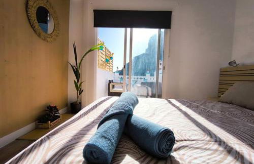 Yinfa 2 Sunset Apartment - Foto 6