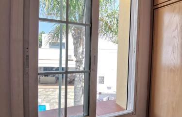 Villa Arcos - Photo 53