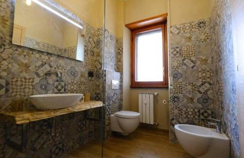 Florence Fevira Airport - Foto 11