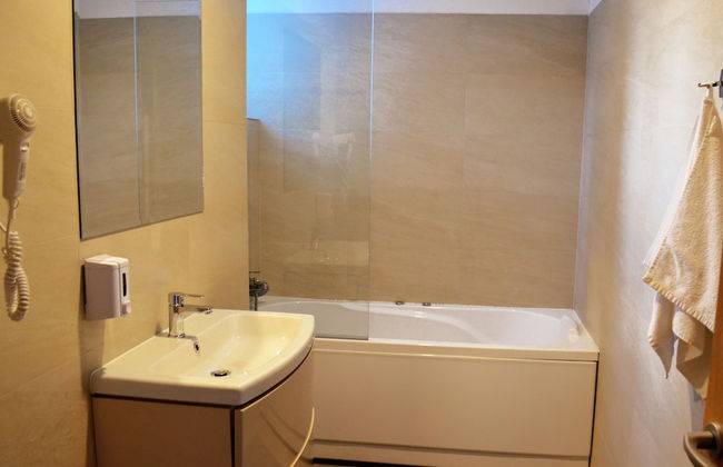 Hill Residence - Foto 45