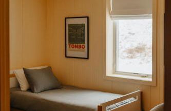 Onyx Ridge Breathtaking Views 14 Acres - Foto 10