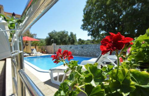 Apartment Friedrich-7 by Interhome - Foto 35