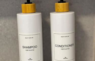 Loft Metrópole - Foto 21