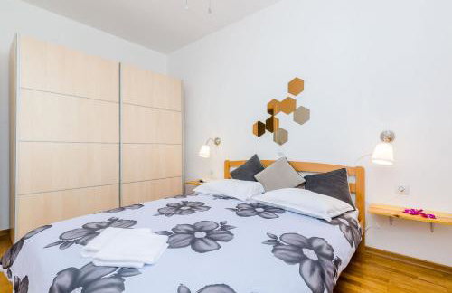 Apartment Sofia - Foto 17