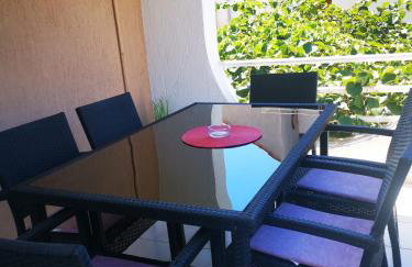 Apartment Ivan - Photo 45