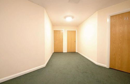 Central 2-bedroom flat - Executive living - Foto 8