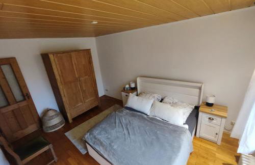 Chalets in nature Nedderhagen - Foto 30