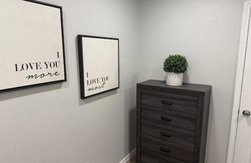 Central World Cup Retreat with Patio & AC - Foto 42