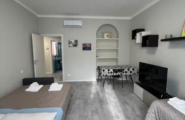 Giacomino Apartment Central Station - Foto 7