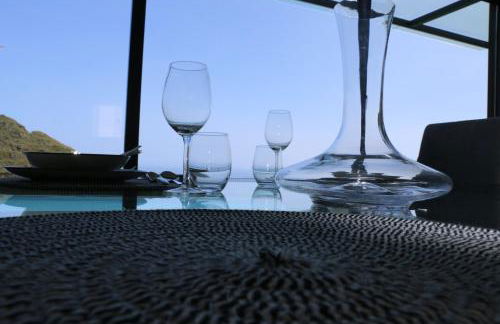 Luna Villa - Foto 25