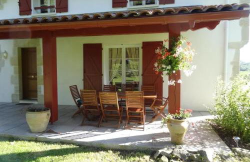 Errotalde-berria - Foto 20