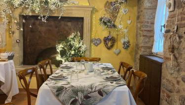 Agriturismo Casa Aurora - Photo 3