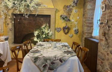 Agriturismo Casa Aurora - Foto 3