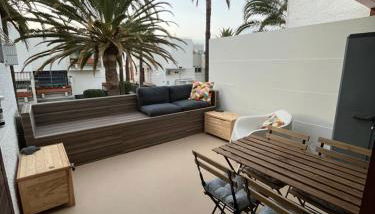 Piso F-Primavera GT - Foto 5