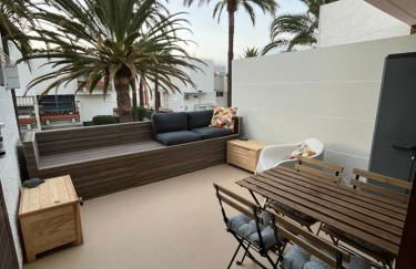 Piso F-Primavera GT - Foto 5