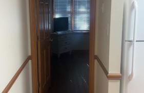 Hideaway by Tanger - Foto 16